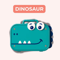 Dinosaur