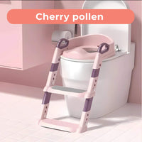 πΈ Cherry Pink β Sweet & Stylish