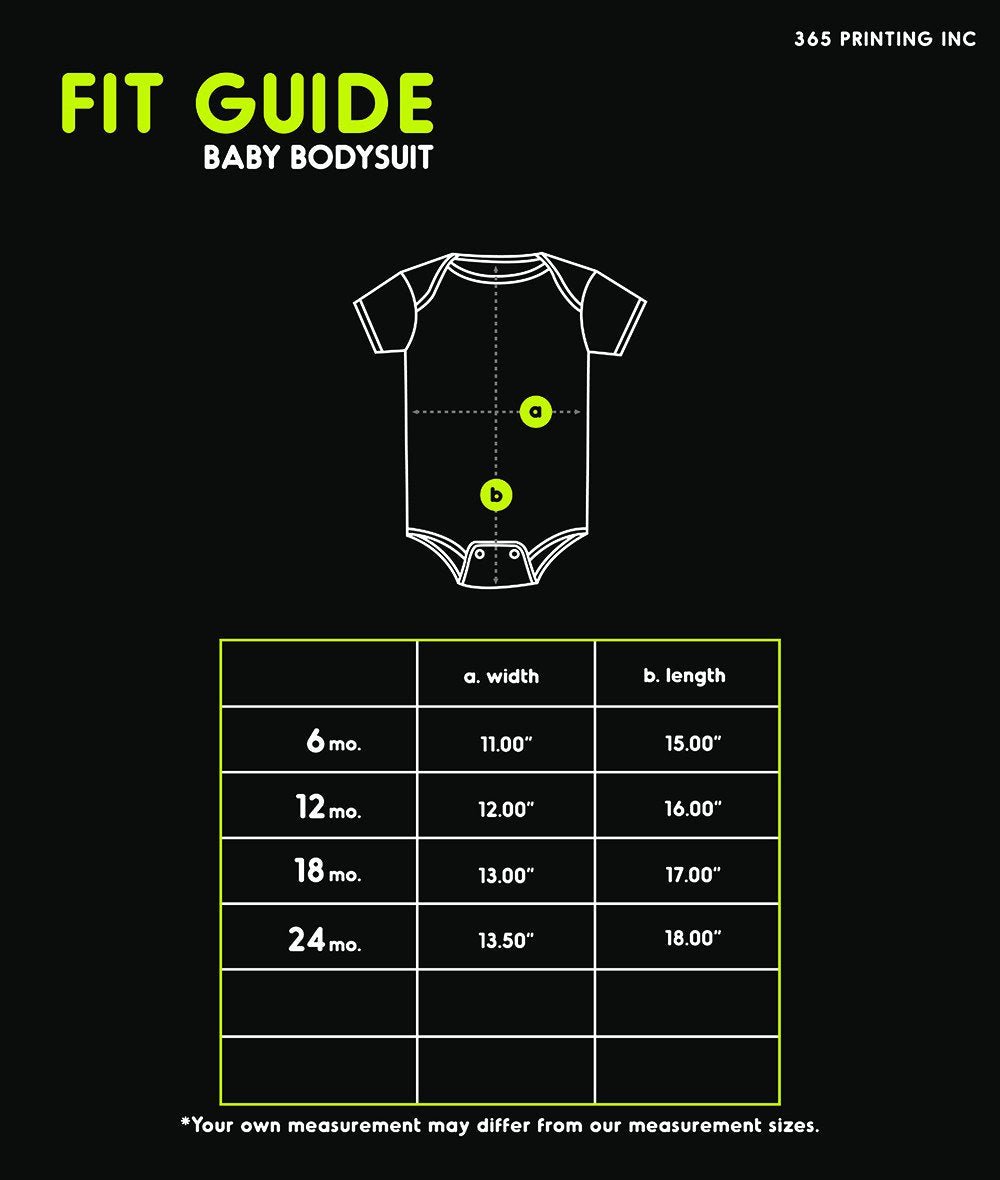 My Papa Fix Black Cute Baby Onesie Unique Fathers β Lovable Layers Kids Essentials | LovabLelayers