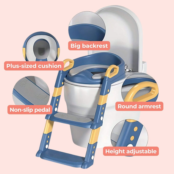 Product placeholder