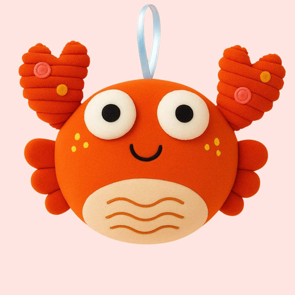Product placeholder