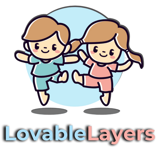 LovabLelayers