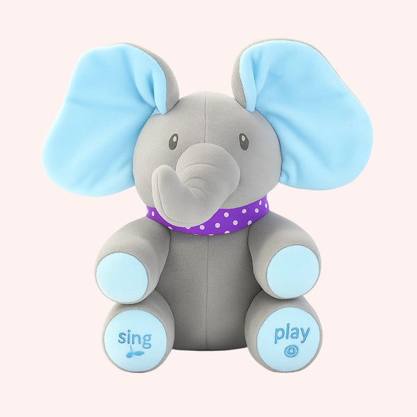 Product placeholder