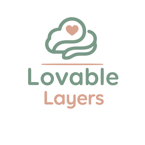 LovabLelayers