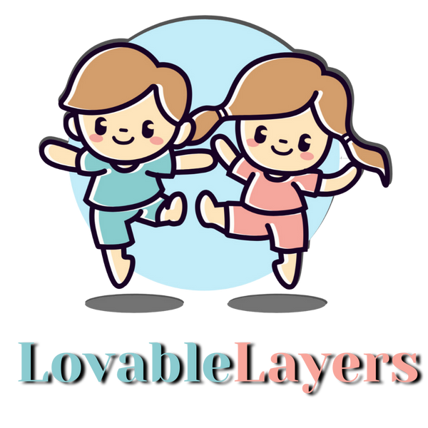 LovabLelayers