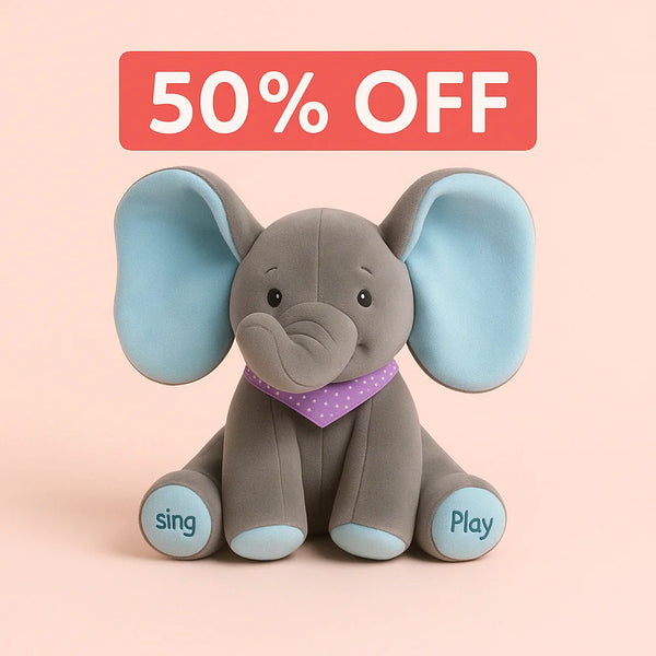 Product placeholder