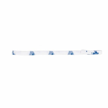 Smart Pacifier Strap - Blue Whale – Lovable Layers Kids Essentials | LovabLelayers