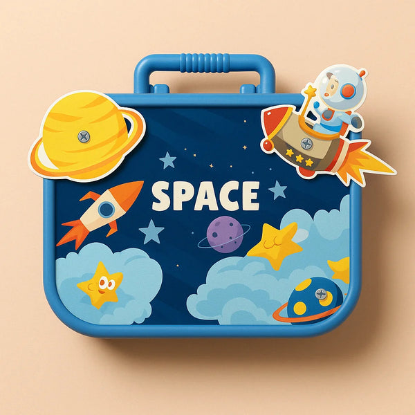 Product placeholder